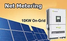 ΦΩΤΟΒΟΛΤΑΙΚΑ net-metering-5kw-10kw-20kw-30kw-100kw-500kw