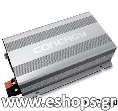 Conergy M