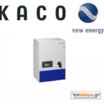 kaco-blueplanet-50.0-tl3-inverter-δικτύου-φωτοβολταϊκά, τιμές, τεχνικά στοιχεία, αγορά, κόστος