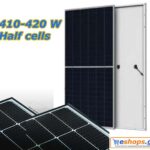 10kw-bp-solar-pv-grid_roof-installation.jpg
