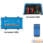 Victron Energy Phoenix 12-250-inverter