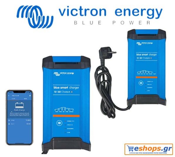 victor-energy-ip22-charger-12-30-3