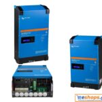 victron-energy-multiplus-48-5000-70-50-gx-inverter