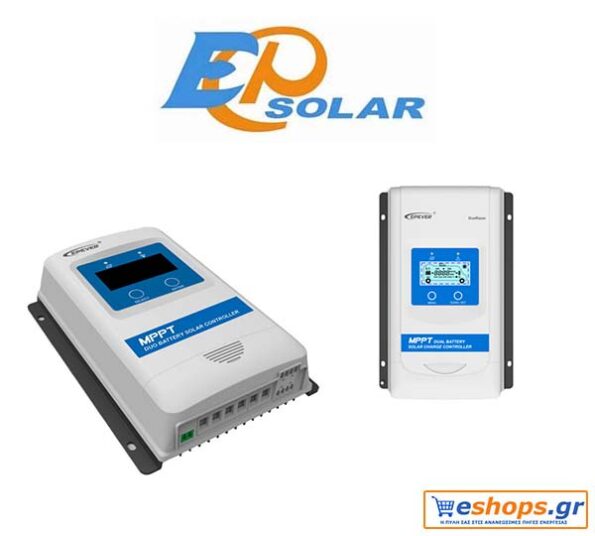 epsolar_duoracer_mppt_24v-30a