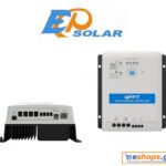 epsolar_epever_msc_3210n_mppt_24v-30a