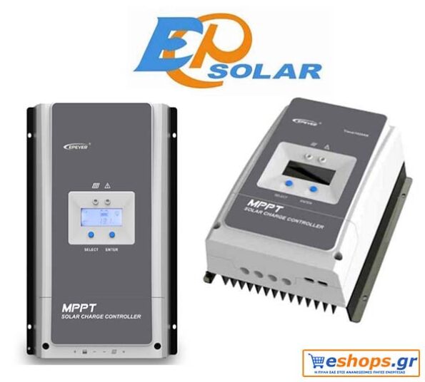 epsolar_tracer_10420_mppt_charge_controler_48v_100a