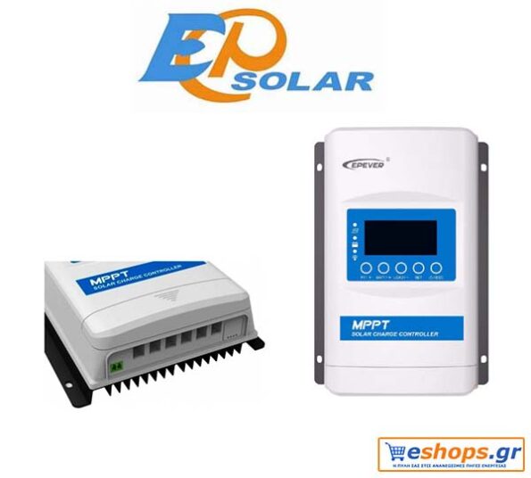 epsolar_tracer_2206n_mppt_charge_controler_24v_20a