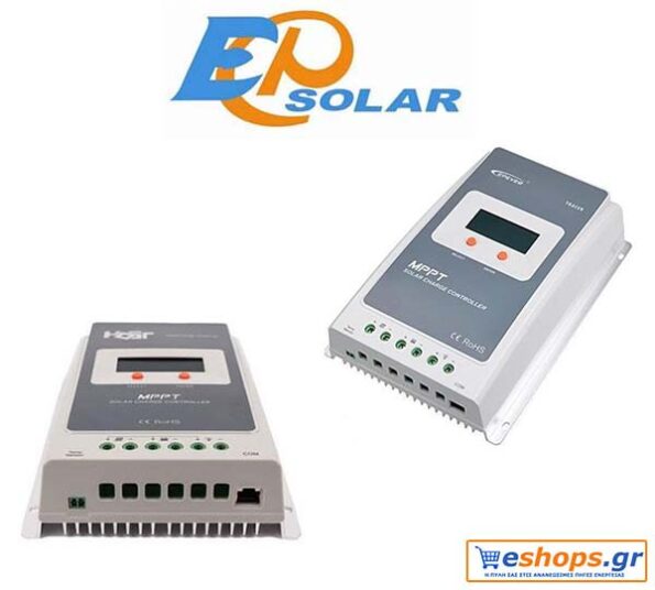 epsolar_tracer_2210a_mppt_charge_controler_24v_20a