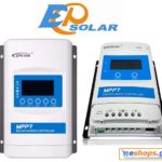 epsolar_tracer_3215n_mppt_charge_controler_24v_30a