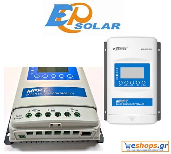 epsolar_tracer_3415n_mppt_charge_controler_48v_30a