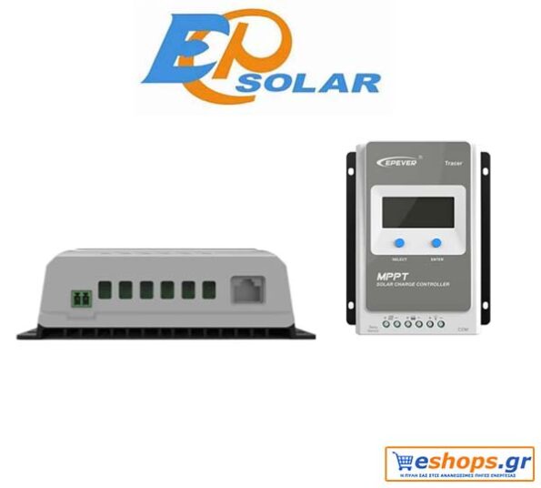 epsolar_tracera_3210a_mppt_charge_controler_24v_30a