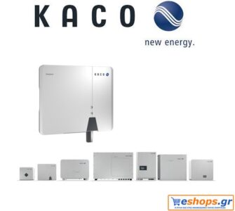 Η Gautam Solar κυκλοφορεί ηλιακή μονάδα 450 W M10 για εφαρμογές σε στέγες