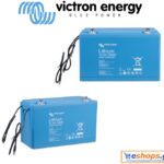 mpataria-victron- LiFePO4-12,8V-100Ah-Smart