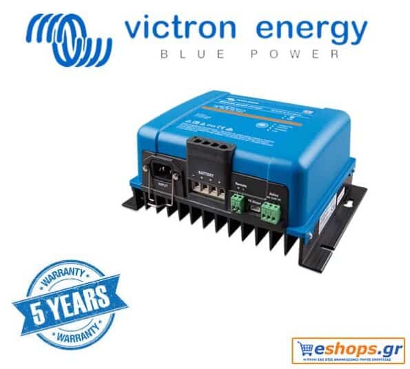 victron-energy-phoenix-smart-ip43-charger-24-16-1-1