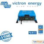 Victron Energy Phoenix Smart IP43 Charger 24/16 (3) Φορτιστής Μπαταριών