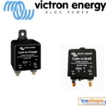 Cyrix-Li-Charge 2448V-120A, victron, ρελέ μπαταριών