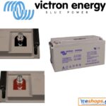 Victron-12V-165Ah-AGM-Deep-Cycle-m8-mpataria