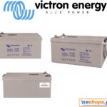 Victron-12V-220Ah-AGM-Deep-Cycle-mpataria