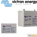 Victron-12V-38Ah-AGM-Deep-Cycle-mpataria