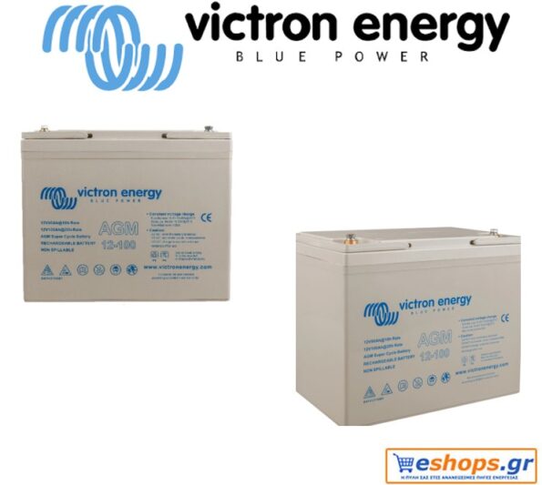 mpataria-Victron-12V-100Ah-AGM-Super-Cycle-(M6)