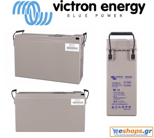 mpataria-Victron-12V-200Ah-AGM-Telecom-(M8)