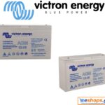 mpataria-Victron-12V-38Ah-AGM-Super-Cycle-(M5)