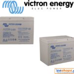 mpataria-Victron-12V-60Ah-AGM-Super-Cycle-(M5)