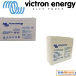 μπαταρία victron-12V-25Ah-AGM-Super-Cycle-Battery